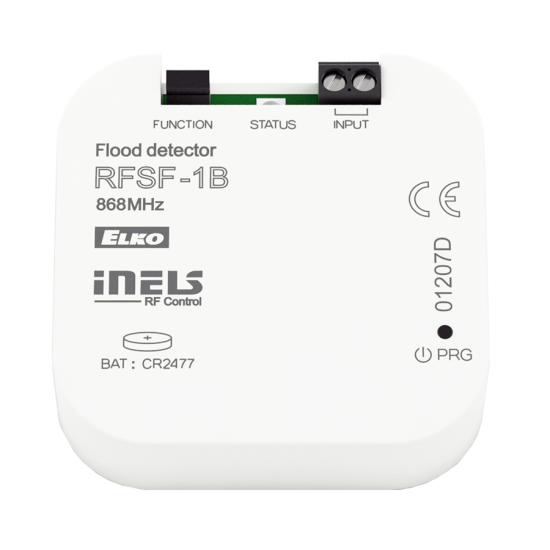 RFSF-1B