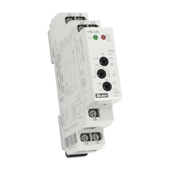 HRN-54N