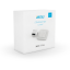 WLDC-14-W WIRELESS LIGHT DIMMER - classic