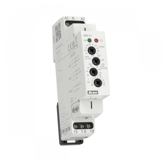HRN-31
