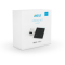 WLDL-14-BS WIRELESS LIGHT DIMMER - luxury