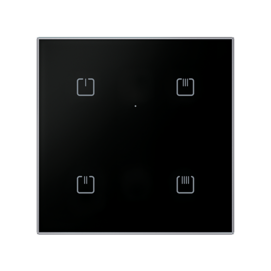 RFGB-40B/MT