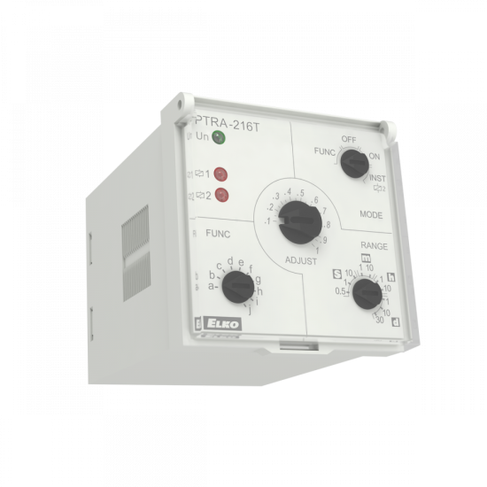 PTRA-216T