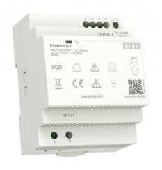 PS4M-85/12V