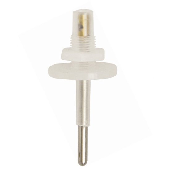 SHR-1-N probes
