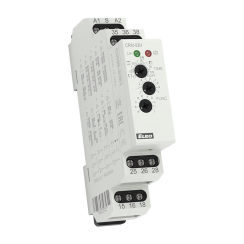 CRM-93H