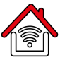 SMART HOME DEVICES