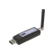 RFAF / USB - Service key
