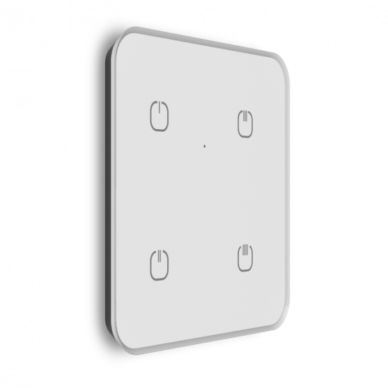 WSL-14-WR WIRELESS SWITCH -  luxury