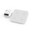 WSL-14-WR WIRELESS SWITCH -  luxury