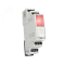 VS308K