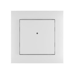 RFWB-20/G