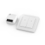 WLDC-14-W WIRELESS LIGHT DIMMER - classic