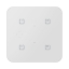 RFSW-242