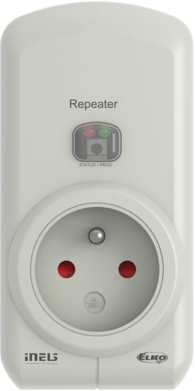 RFRP-20 - Socket design: _British