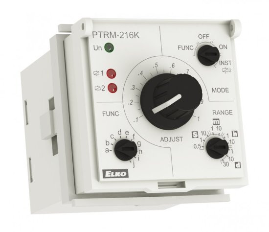 PTRM-216K