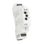 CRM-91H - Power voltage: 12-240 V AC/DC (UNI)