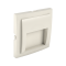 90782 - Color design: TBR – white