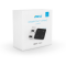WSL-24-BR WIRELESS SWITCH - luxury