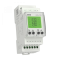 HRN-100