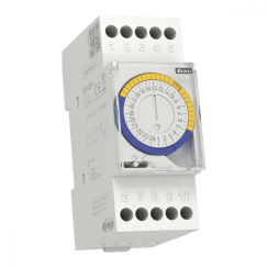 ATS-2DR