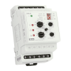 3-Phase