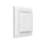 WLDC-14-W WIRELESS LIGHT DIMMER - classic