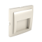 90782 - Color design: TBR – white