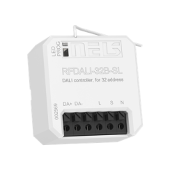 RFDALI-32B-SL