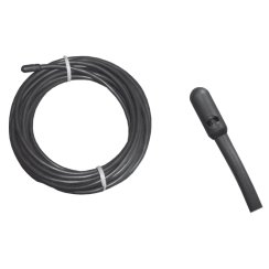 TC-3