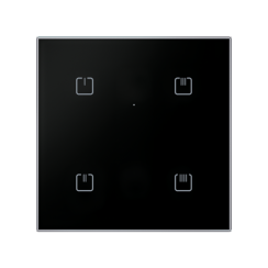 RFGB-40B/MT