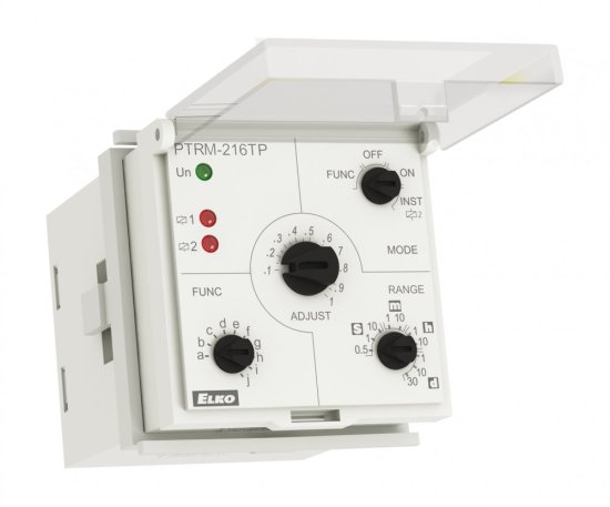 PTRM-216TP