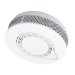 Detectors