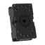 750L DC - Coil control voltage: 24 V DC