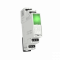 VS316 - Color LED: Green, Power voltage: 24 V
