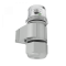 Photosensor SKS-200