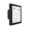 RF TOUCH-2/BE