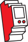 DIGITAL TIME SWITCHES
