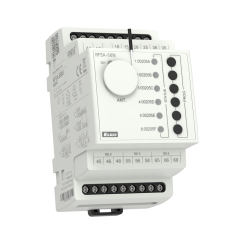 RFSA-66MI/230V