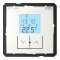 RFTC-50/G - Color design: BR- white
