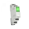 VS308K