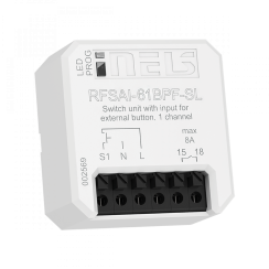 RFSAI-61BPF-SL