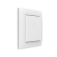 WSC-12-W WIRELESS SWITCH - classic