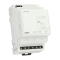 ZNP-10-24