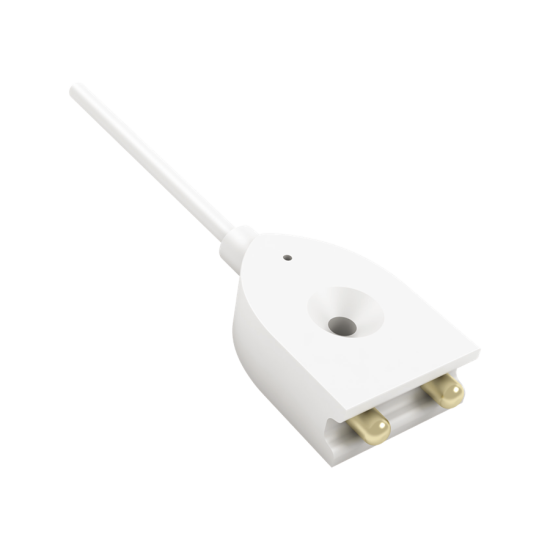 FP-1 Flood probe