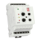 PRI-42