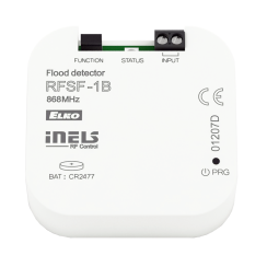 RFSF-1B