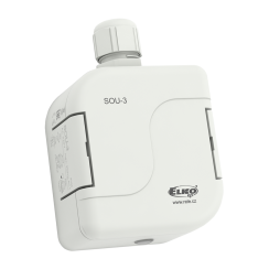 SOU-3 /230V
