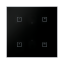 RFDW-71 - Color: Black