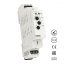 CRM-91H - Power voltage: 12-240 V AC/DC (UNI)